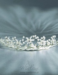 Moda Dodatki Pozostałe - 605648