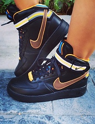 Moda Buty Sportowe - 2835462