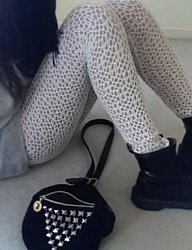 Moda Ciuchy Pozostałe - 988992