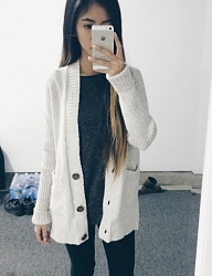 Moda Ciuchy Pozostałe - 3176973