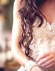 Moda Ślub Suknie ślubne - 1490595