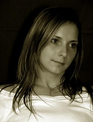 Fryzury Średnie - 23540