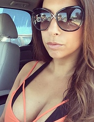 Moda Dodatki Okulary - 2743893