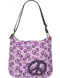 Moda Torebki Pozostałe - 742299
