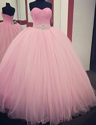Moda Sukienki Pozostałe - 3039252