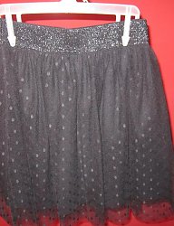 Moda Spódnice Średnie - 1552996