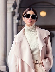 Moda Okrycia Płaszcze - 3233747