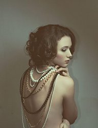 Moda Dodatki Pozostałe - 919024