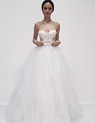 Moda Ślub Suknie ślubne - 2933416