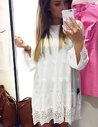 Moda Inne Moda uliczna - 3231460