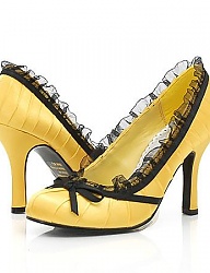Moda Buty Pozostałe - 36503