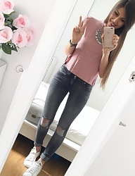 Moda Ciuchy Pozostałe - 3155617