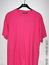 Moda Ciuchy Pozostałe - 995009