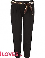 Moda Ciuchy Pozostałe - 982550