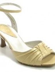 Moda Buty Pozostałe - 40395