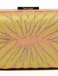 Moda Torebki Pozostałe - 850012