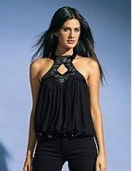 Moda Ciuchy Pozostałe - 38860