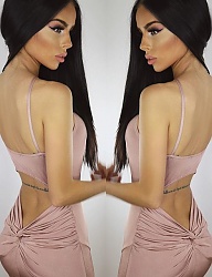 Moda Sukienki Wieczorowe - 3079468