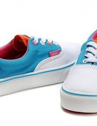 Moda Buty Trampki - 1353280