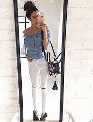 Moda Ciuchy Pozostałe - 3144175