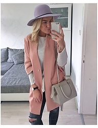 Moda Ciuchy Pozostałe - 3144126