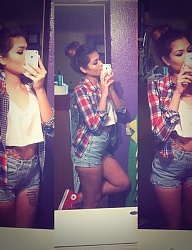 Moda Inne Moda uliczna - 1957562