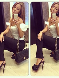 Moda Inne Moda uliczna - 2022626