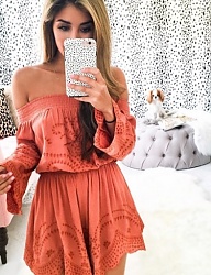 Moda Ciuchy Pozostałe - 3177278