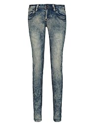 Moda Spodnie - 1250459