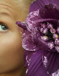 Moda Dodatki Nakrycia głowy - 888463