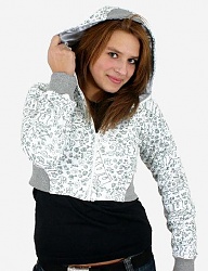 Moda Ciuchy Pozostałe - 49668