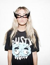 Moda Dodatki Nakrycia głowy - 785164