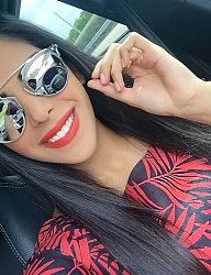 Moda Dodatki Okulary - 2901419