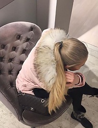 Fryzury Długie Na co dzień - 3095544