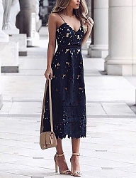 Moda Sukienki Dzienne - 3234553