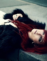 Misz-masz - 2169506