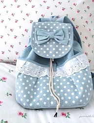 Moda Torebki Pozostałe - 2839386