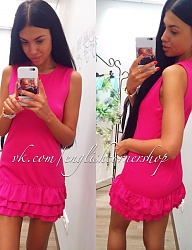 Moda Sukienki Wieczorowe - 3005457