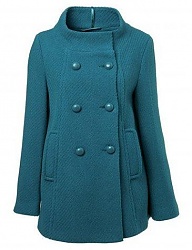 Moda Ciuchy Pozostałe - 62203