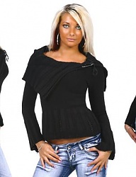 Moda Ciuchy Pozostałe - 43032