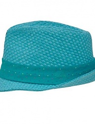 Moda Dodatki Nakrycia głowy - 669308