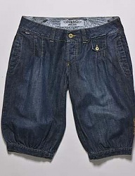 Moda Ciuchy Pozostałe - 84345