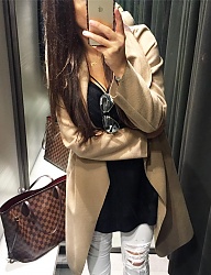 Moda Inne Moda uliczna - 3199341