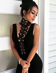 Moda Sukienki Wieczorowe - 3194426