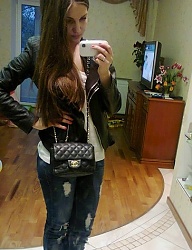 Moda Inne Moda uliczna - 1688383