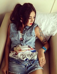 Misz-masz - 2342086