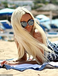 Moda Dodatki Okulary - 1677597