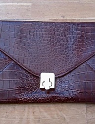 Moda Torebki Pozostałe - 1154979