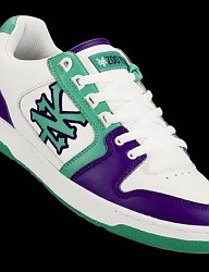 Moda Buty Pozostałe - 77663