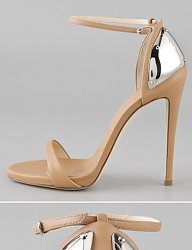 Moda Dodatki Pozostałe - 1295455